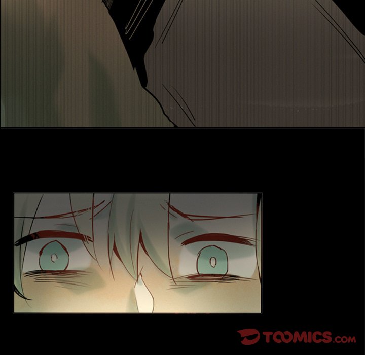 Moon Drops Moon Drops EP 20 - Toomics page 26 - 