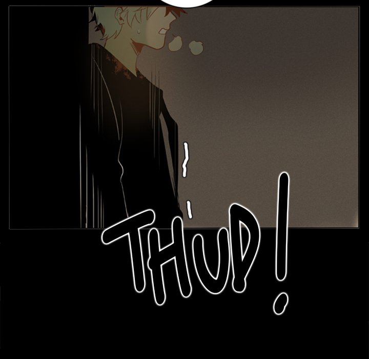 Moon Drops Moon Drops EP 20 - Toomics page 29 - 