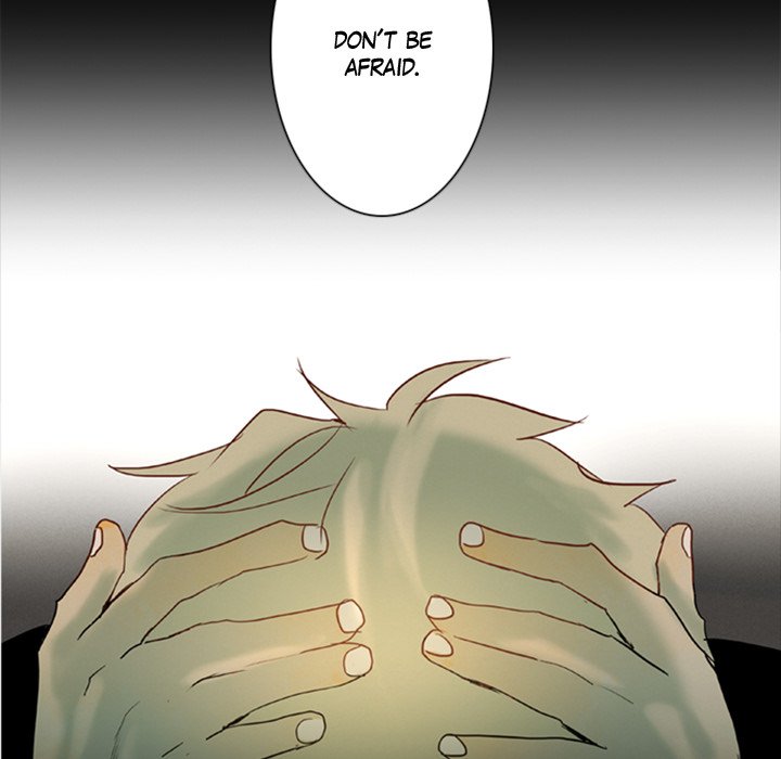 Moon Drops Moon Drops EP 20 - Toomics page 35 - 