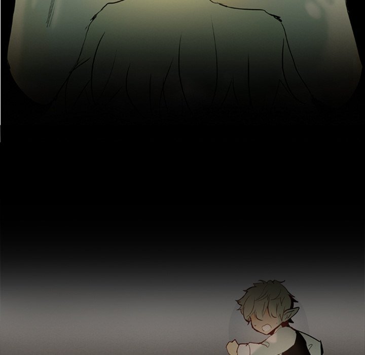 Moon Drops Moon Drops EP 20 - Toomics page 36 - 