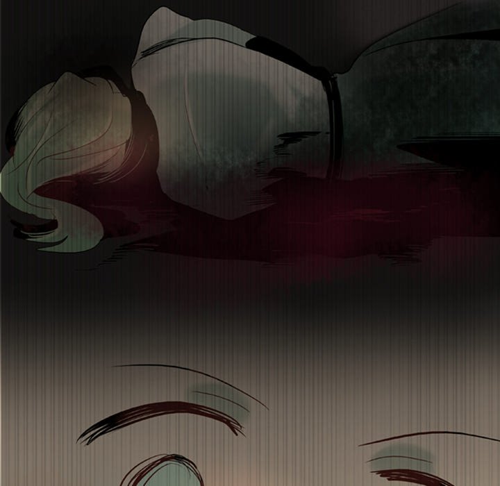 Moon Drops Moon Drops EP 20 - Toomics page 40 - 