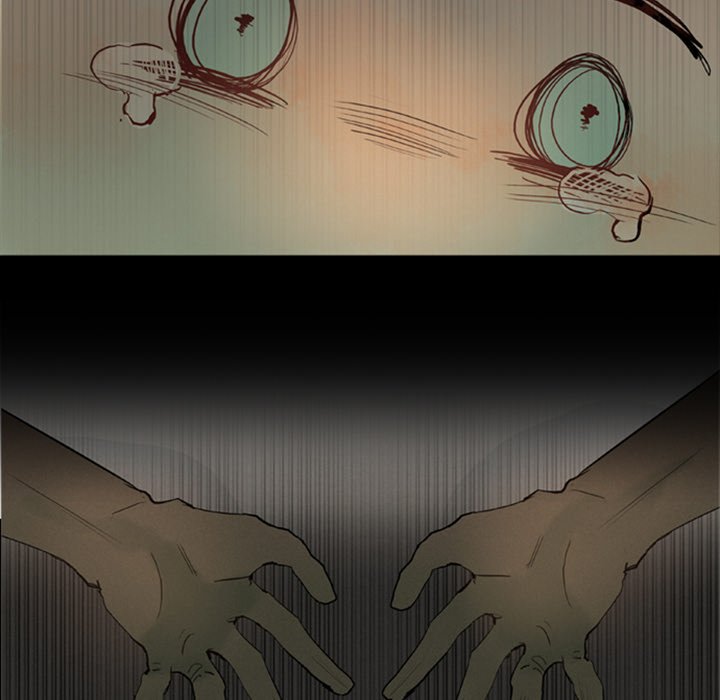 Moon Drops Moon Drops EP 20 - Toomics page 41 - 