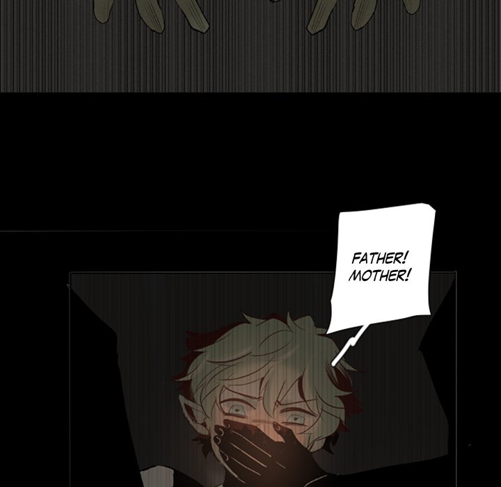 Moon Drops Moon Drops EP 20 - Toomics page 42 - 