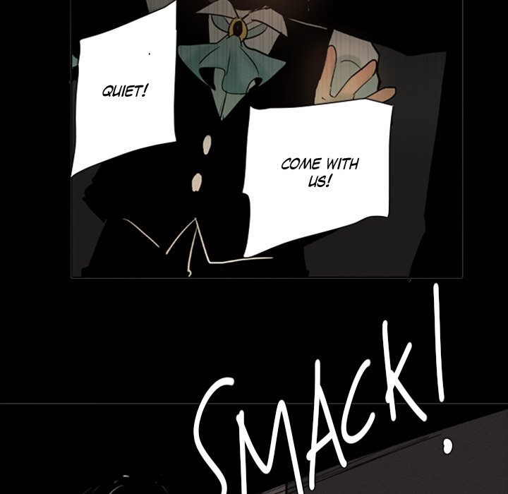 Moon Drops Moon Drops EP 20 - Toomics page 43 - 