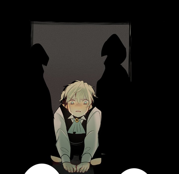 Moon Drops Moon Drops EP 20 - Toomics page 45 - 