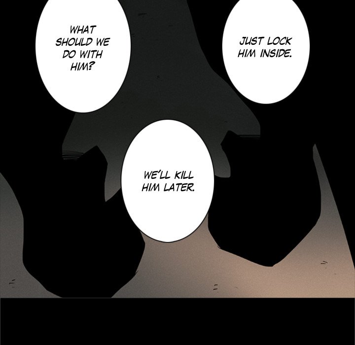 Moon Drops Moon Drops EP 20 - Toomics page 46 - 