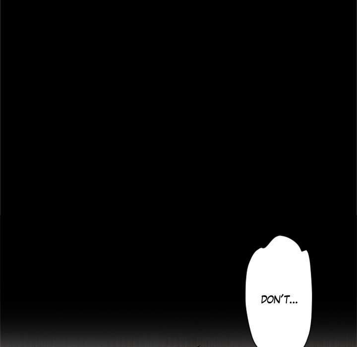 Moon Drops Moon Drops EP 20 - Toomics page 47 - 