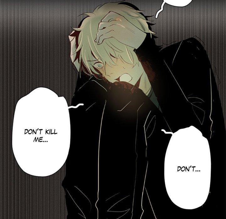 Moon Drops Moon Drops EP 20 - Toomics page 48 - 