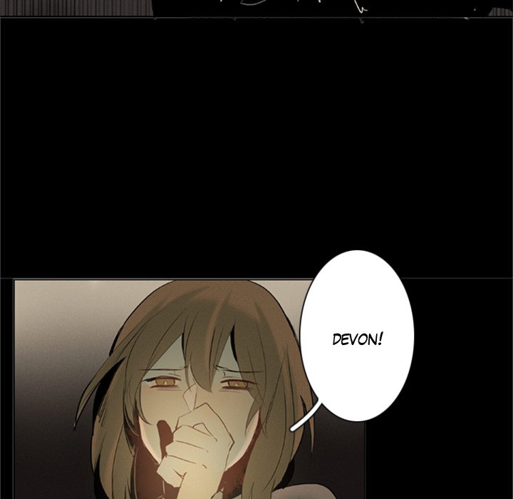 Moon Drops Moon Drops EP 20 - Toomics page 49 - 