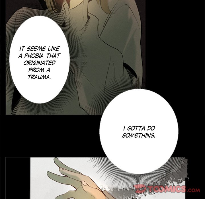 Moon Drops Moon Drops EP 20 - Toomics page 50 - 