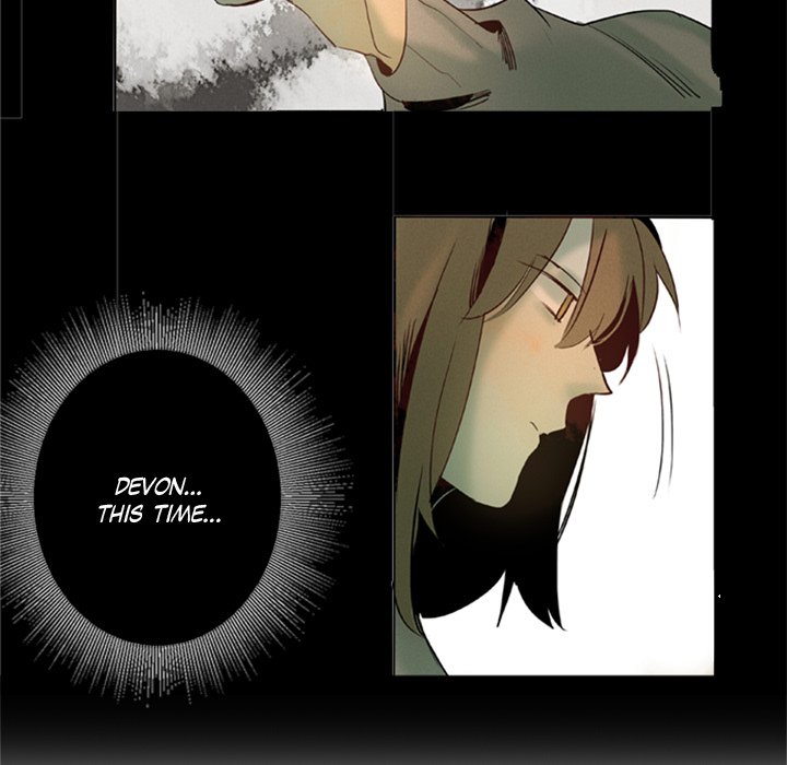 Moon Drops Moon Drops EP 20 - Toomics page 51 - 