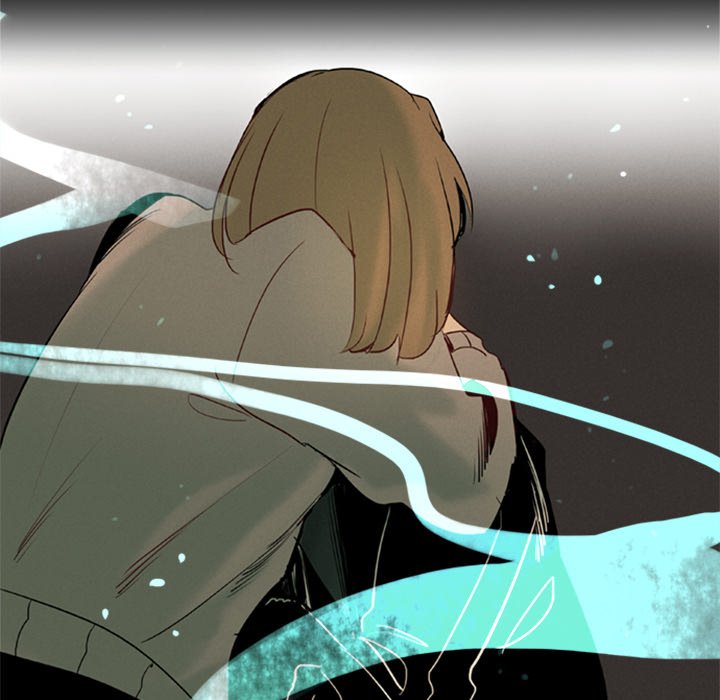 Moon Drops Moon Drops EP 20 - Toomics page 52 - 