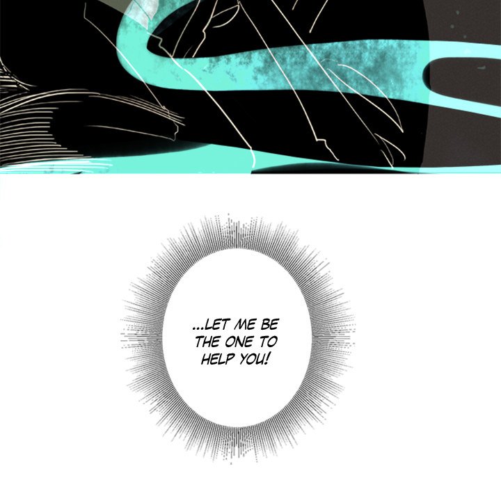 Moon Drops Moon Drops EP 20 - Toomics page 53 - 