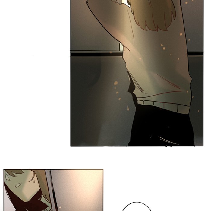 Moon Drops Moon Drops EP 20 - Toomics page 55 - 