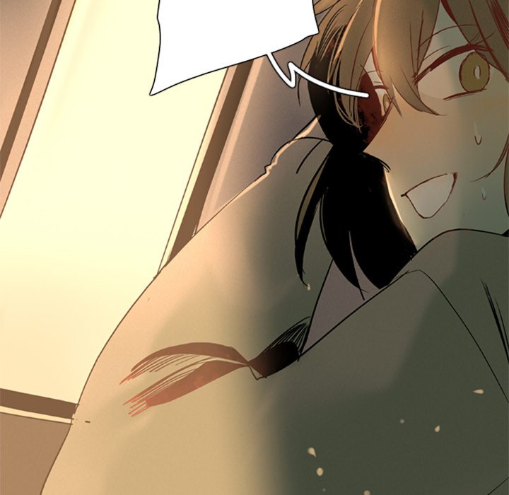 Moon Drops Moon Drops EP 20 - Toomics page 57 - 