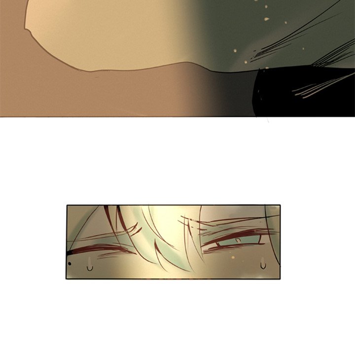 Moon Drops Moon Drops EP 20 - Toomics page 58 - 