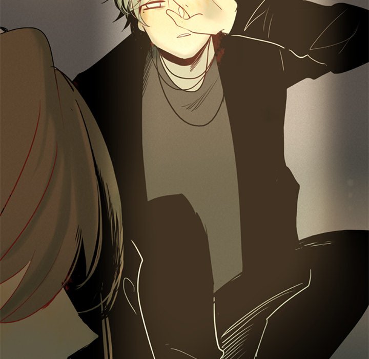 Moon Drops Moon Drops EP 20 - Toomics page 60 - 