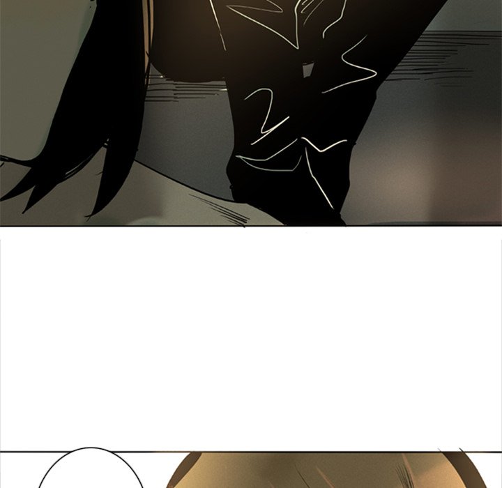 Moon Drops Moon Drops EP 20 - Toomics page 61 - 