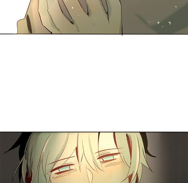 Moon Drops Moon Drops EP 20 - Toomics page 63 - 