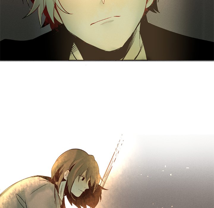 Moon Drops Moon Drops EP 20 - Toomics page 64 - 
