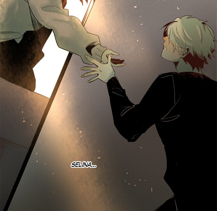 Moon Drops Moon Drops EP 20 - Toomics page 65 - 
