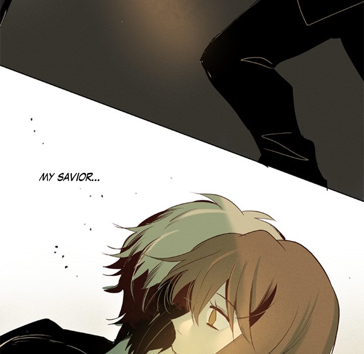 Moon Drops Moon Drops EP 20 - Toomics page 66 - 