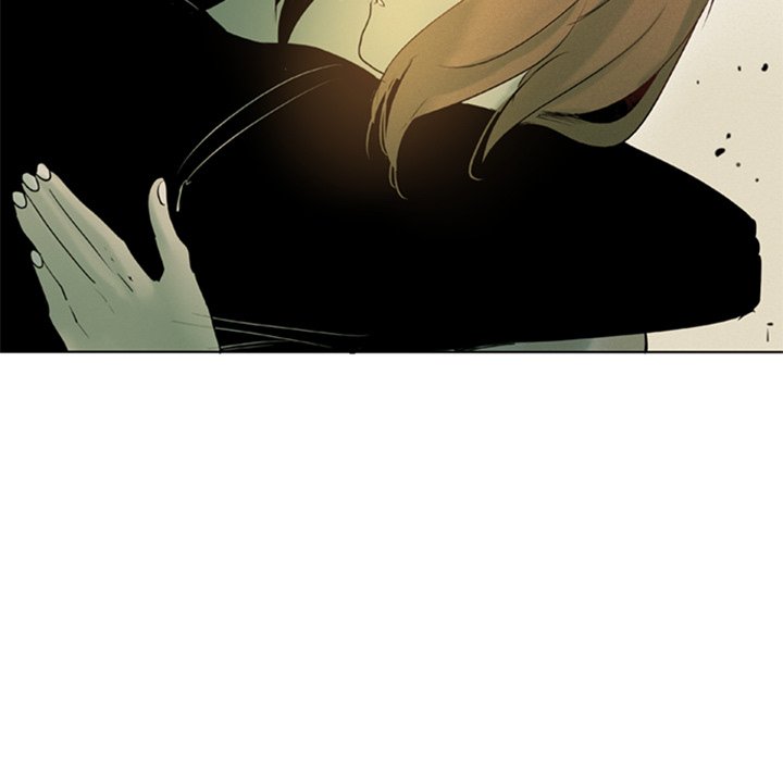 Moon Drops Moon Drops EP 20 - Toomics page 67 - 