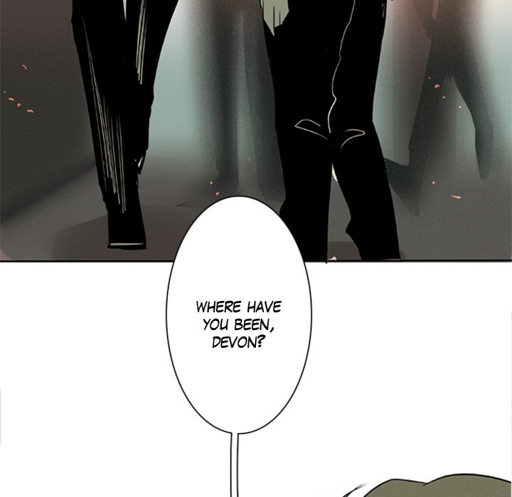 Moon Drops Moon Drops EP 20 - Toomics page 69 - 