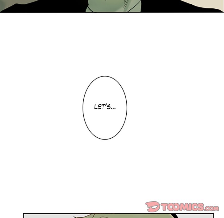 Moon Drops Moon Drops EP 20 - Toomics page 74 - 