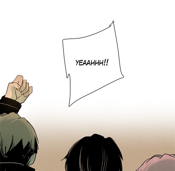 Moon Drops Moon Drops EP 20 - Toomics page 76 - 