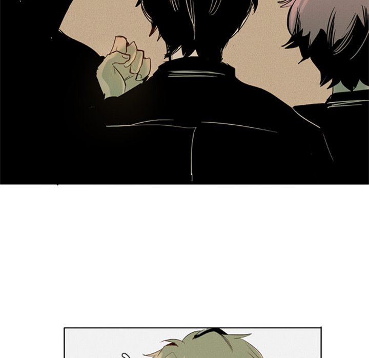 Moon Drops Moon Drops EP 20 - Toomics page 77 - 
