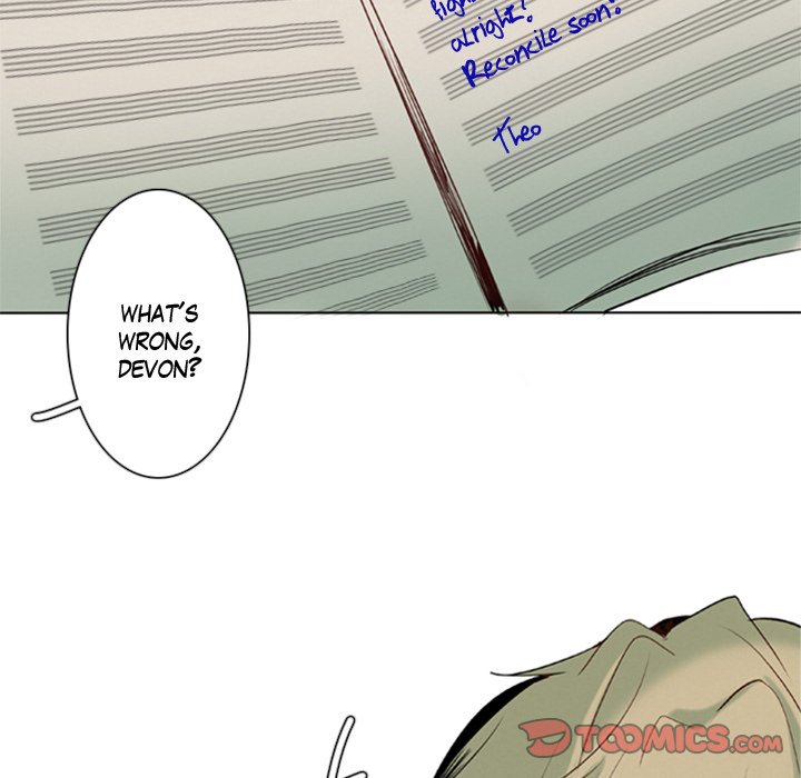 Moon Drops Moon Drops EP 20 - Toomics page 80 - 