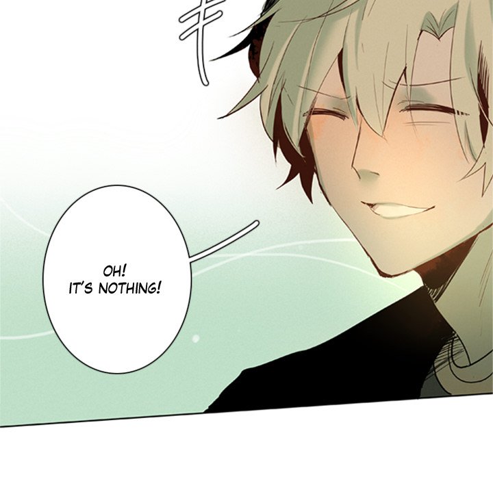 Moon Drops Moon Drops EP 20 - Toomics page 81 - 