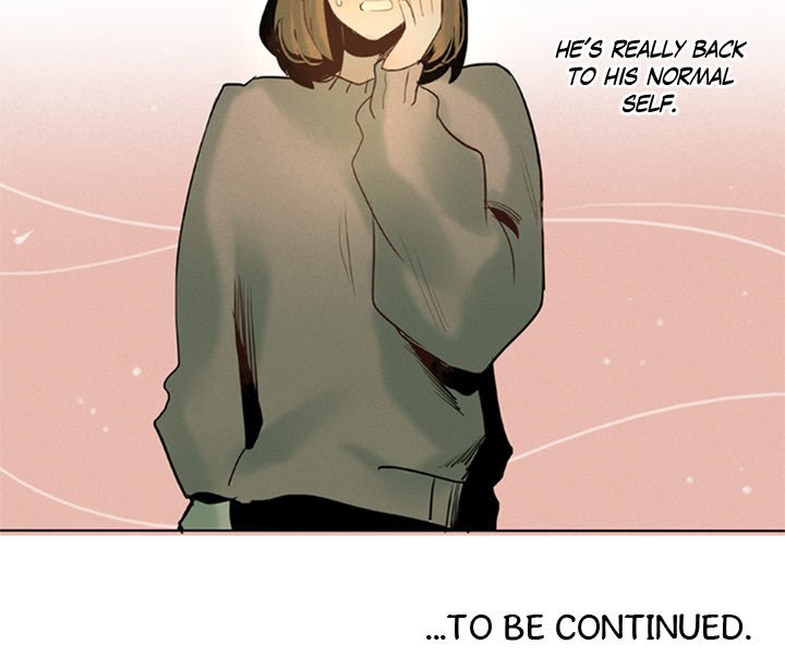 Moon Drops Moon Drops EP 20 - Toomics page 84 - 