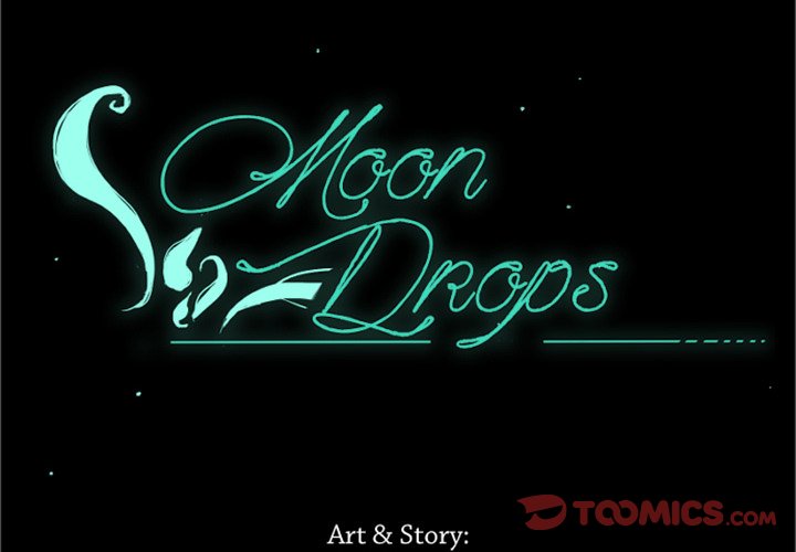 Moon Drops Moon Drops EP 21 - Toomics page 2 - 