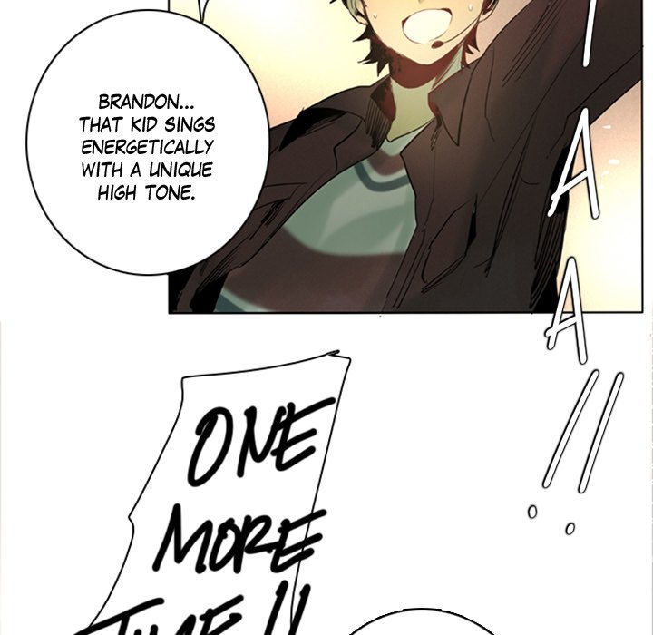 Moon Drops Moon Drops EP 21 - Toomics page 13 - 