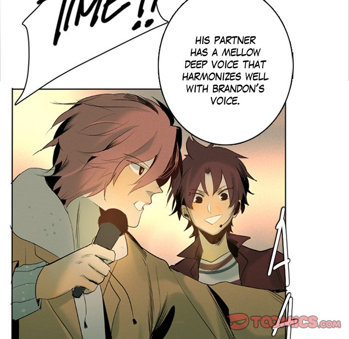 Moon Drops Moon Drops EP 21 - Toomics page 14 - 