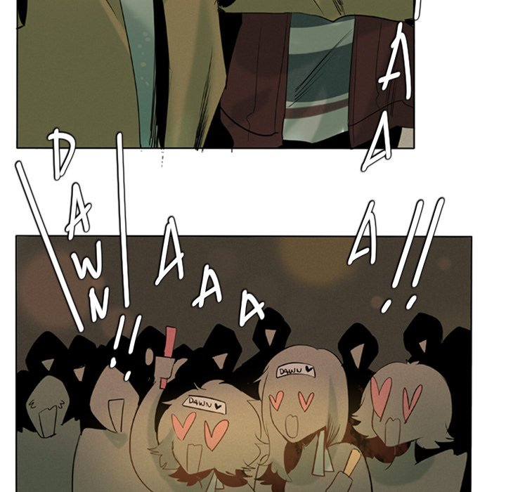 Moon Drops Moon Drops EP 21 - Toomics page 15 - 