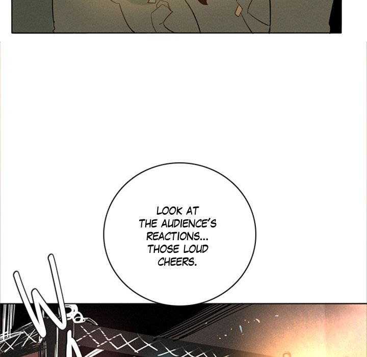 Moon Drops Moon Drops EP 21 - Toomics page 16 - 