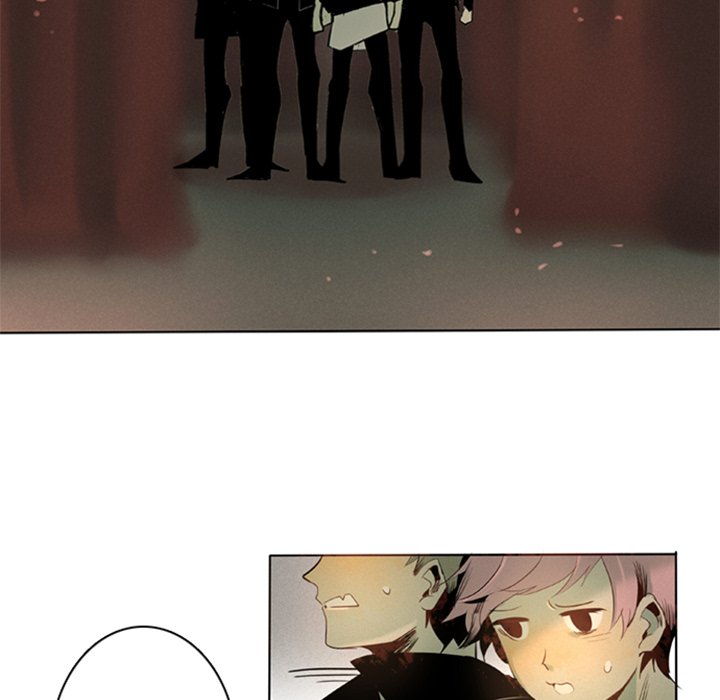 Moon Drops Moon Drops EP 21 - Toomics page 19 - 