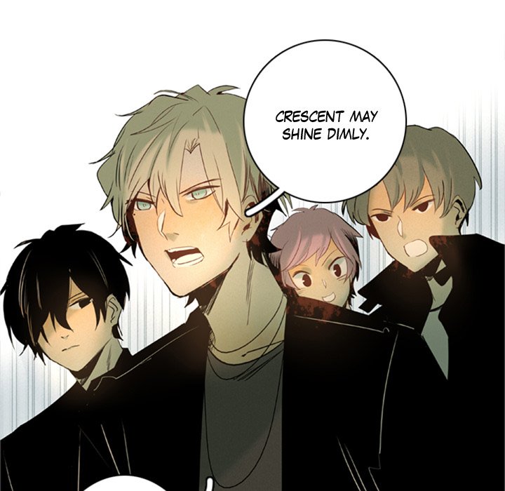 Moon Drops Moon Drops EP 21 - Toomics page 21 - 