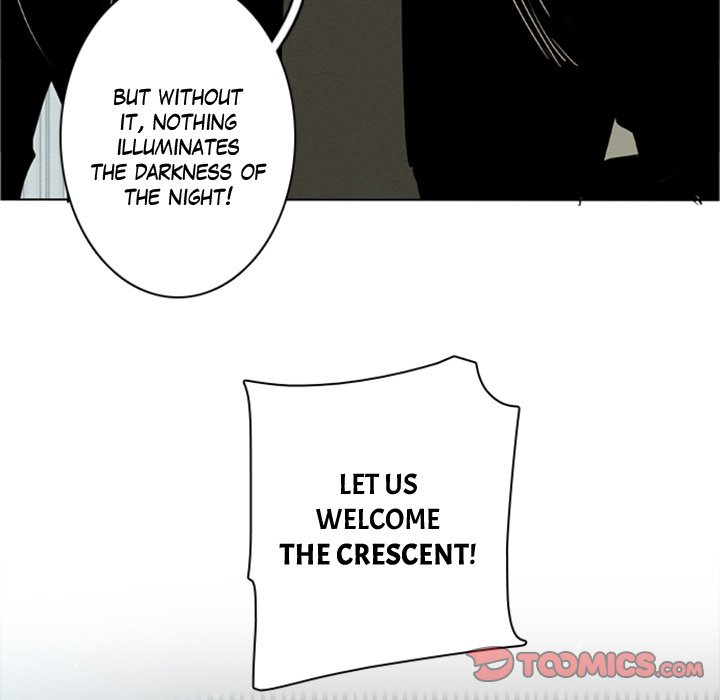 Moon Drops Moon Drops EP 21 - Toomics page 22 - 