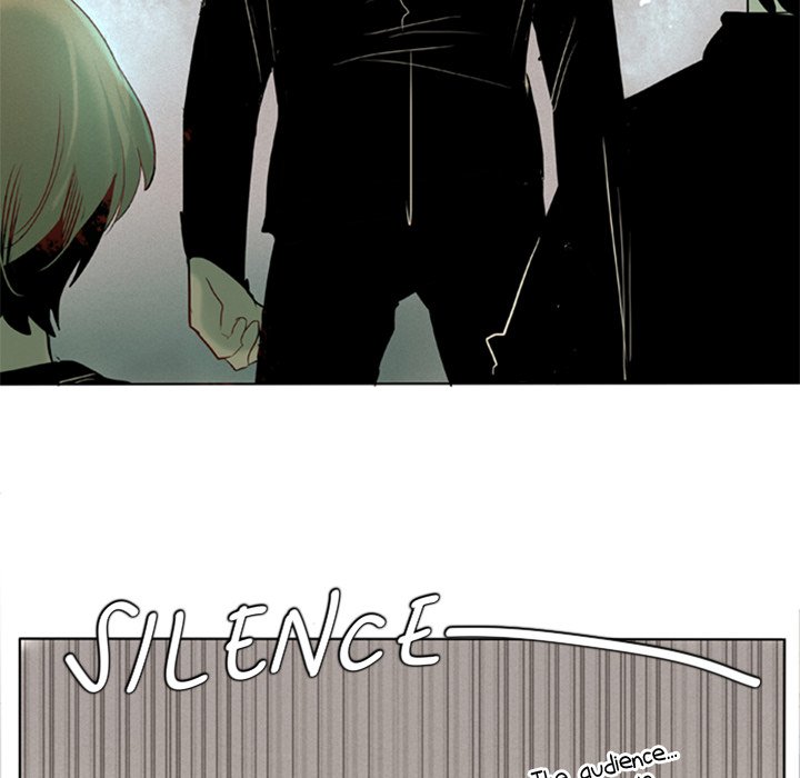 Moon Drops Moon Drops EP 21 - Toomics page 24 - 