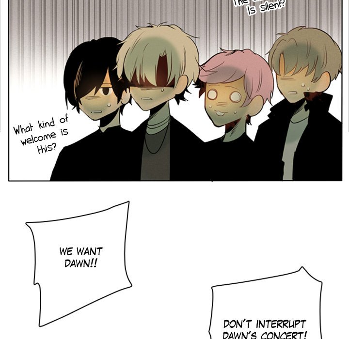 Moon Drops Moon Drops EP 21 - Toomics page 25 - 