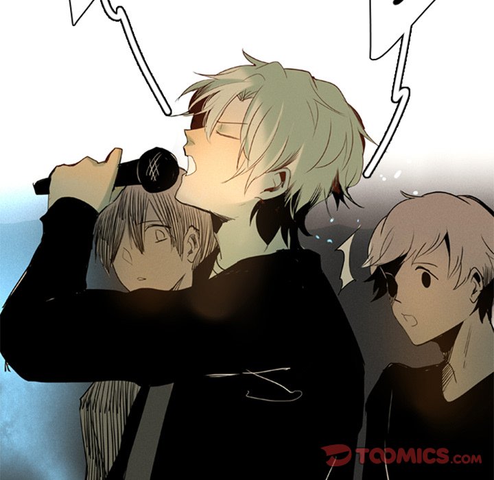 Moon Drops Moon Drops EP 21 - Toomics page 30 - 