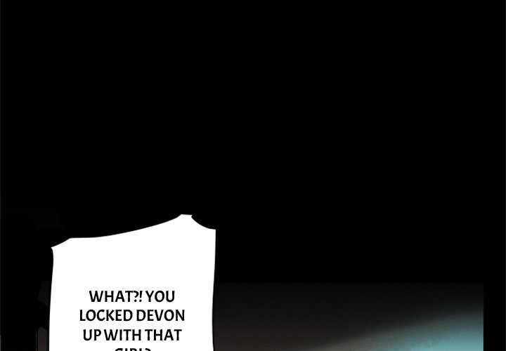 Moon Drops Moon Drops EP 21 - Toomics page 4 - 