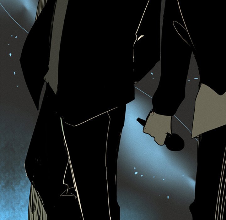 Moon Drops Moon Drops EP 21 - Toomics page 31 - 
