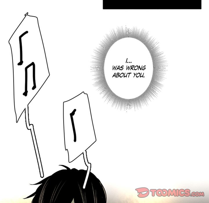 Moon Drops Moon Drops EP 21 - Toomics page 34 - 