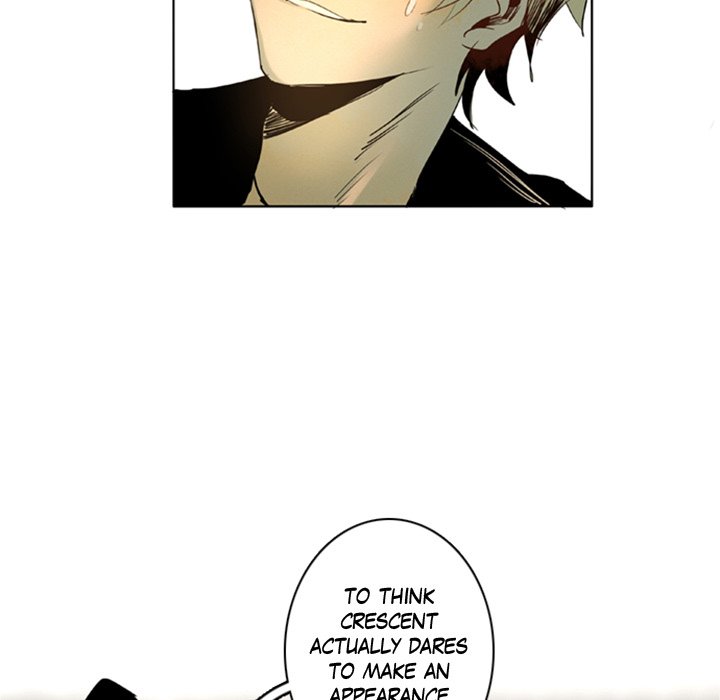 Moon Drops Moon Drops EP 21 - Toomics page 37 - 