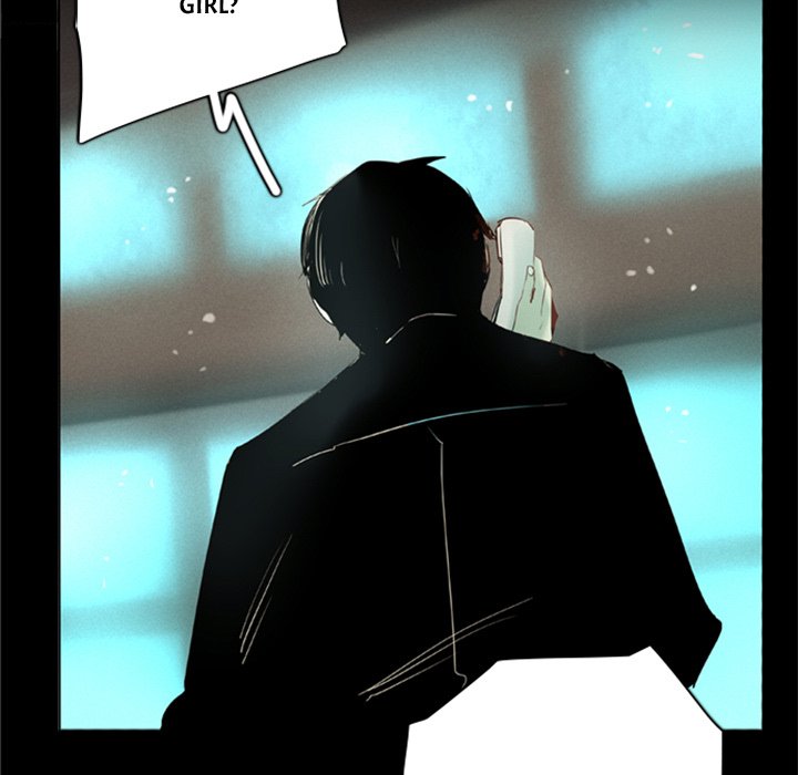 Moon Drops Moon Drops EP 21 - Toomics page 5 - 